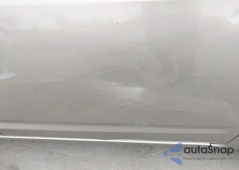 2008 Toyota Prius from USA, damaged, VIN JTDKB20U083382137